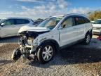 2008 Honda Cr-v exl