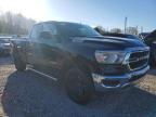 2019 Dodge RAM 1500 Tradesman