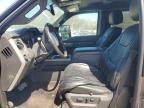 2013 Ford F250 Super Duty