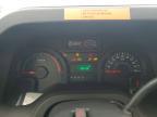 2017 Ford E450 Shuttle Bus
