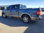 2006 Ford F150 Supercrew