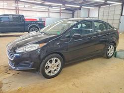 2019 Ford Fiesta s for sale in Mocksville, NC