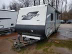 2016 Starcraft Camper