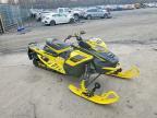 2021 Skidoo Snowmobile