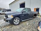 2018 Dodge RAM 1500 ST