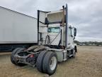 2017 Volvo VNL Semi Truck