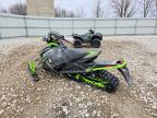 2019 Arctic Cat C Cat ZR7000
