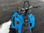 2020 Skidoo Summit X 850 E-TEC