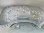 2006 Chevrolet Silverado K2500 Heavy Duty