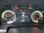 2015 Dodge RAM 1500 Sport