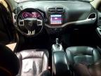 2013 Dodge Journey Crew