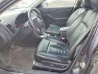 2011 Niss Altima 2.5 s 4DR