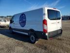 2024 Ford Transit T-250