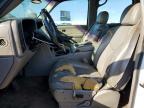 2003 Chevrolet Silverado K2500 Heavy Duty