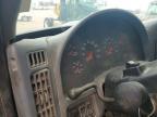 2003 International 4000 4400