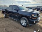 2019 Chevrolet Silverado LD K1500 LT