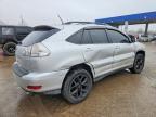 2009 Lexus Rx 350 Base