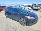 2015 KIA Forte ex