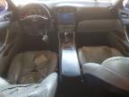 2009 Lexus Is 250 Base