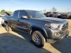 2018 Toyota Tacoma SR5 V6
