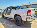 2021 Dodge RAM 2500 Tradesman