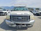 2003 Ford F250 Super Duty