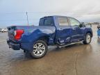 2020 Nissan Titan SV