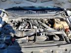 2018 Ford F350 Super Duty