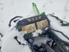 2017 Arctic Cat ZR 6000 RR ES