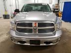 2022 Dodge RAM 1500 Classic SLT