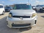 2011 Scion XB