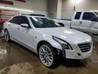 2017 Cadillac CT6 Premium Luxury