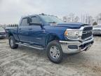2019 Dodge RAM 2500 Tradesman