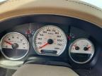 2004 Ford F150 Supercrew