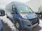 2020 Dodge Ram Promaster 3500 Delivery van