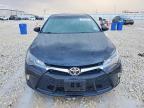 2015 Toyt Camry