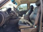 2014 Chevrolet Silverado K2500 Heavy Duty LTZ