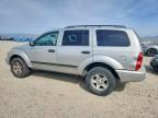 2006 Dodge Durango slt