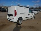 2022 Dodge RAM Promaster City Tradesman