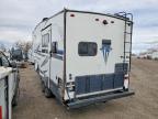 2020 Kz-Rv Sportsmen