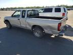 1999 Nissan Frontier XE