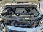 2007 Nissan Titan XE