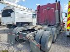 2001 Freightliner Conventional ST120
