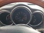 2008 Lexus Rx 400h Base