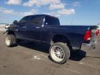 2013 Dodge RAM 2500 ST