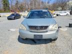 2009 Lexus Rx 350 Base