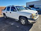 2004 Chevrolet Avalanche C1500