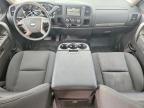 2012 Chevrolet Silverado C2500 Heavy Duty LT