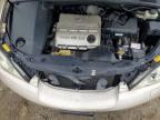 2006 Lexus Rx 330 Base