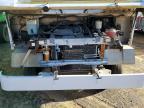2004 Ford E450 Delivery Truck